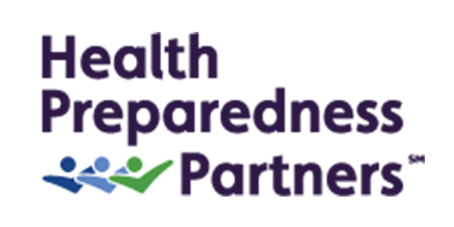 Health Preparedness Partners