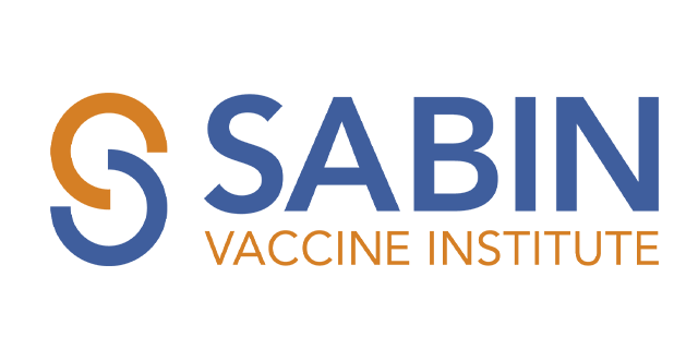 SABIN Vaccine Institute